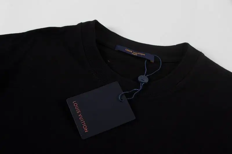 LV S-XL autxW2582 (12)